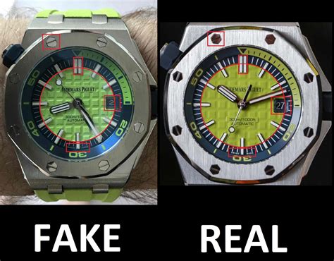 i want to buy a fake watch|real watches reddit.